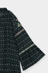DRESS (S3E0446/119/902)