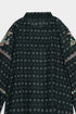 DRESS (S3E0446/119/902)