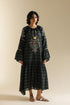 DRESS (S3E0446/119/902)