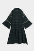 DRESS (S3E0446/119/902)