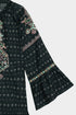 DRESS (S3E0446/119/902)