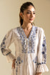 DRESS (S3E119/914/0505)