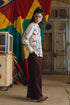 KURTI (S3E119/002/0516)