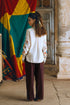 KURTI (S3E119/002/0516)