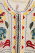 KURTI (S3E119/002/0516)