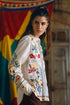 KURTI (S3E119/002/0516)