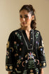 KURTI (S3E119/902/0518)