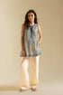 KURTI (S3E119/006/0520)