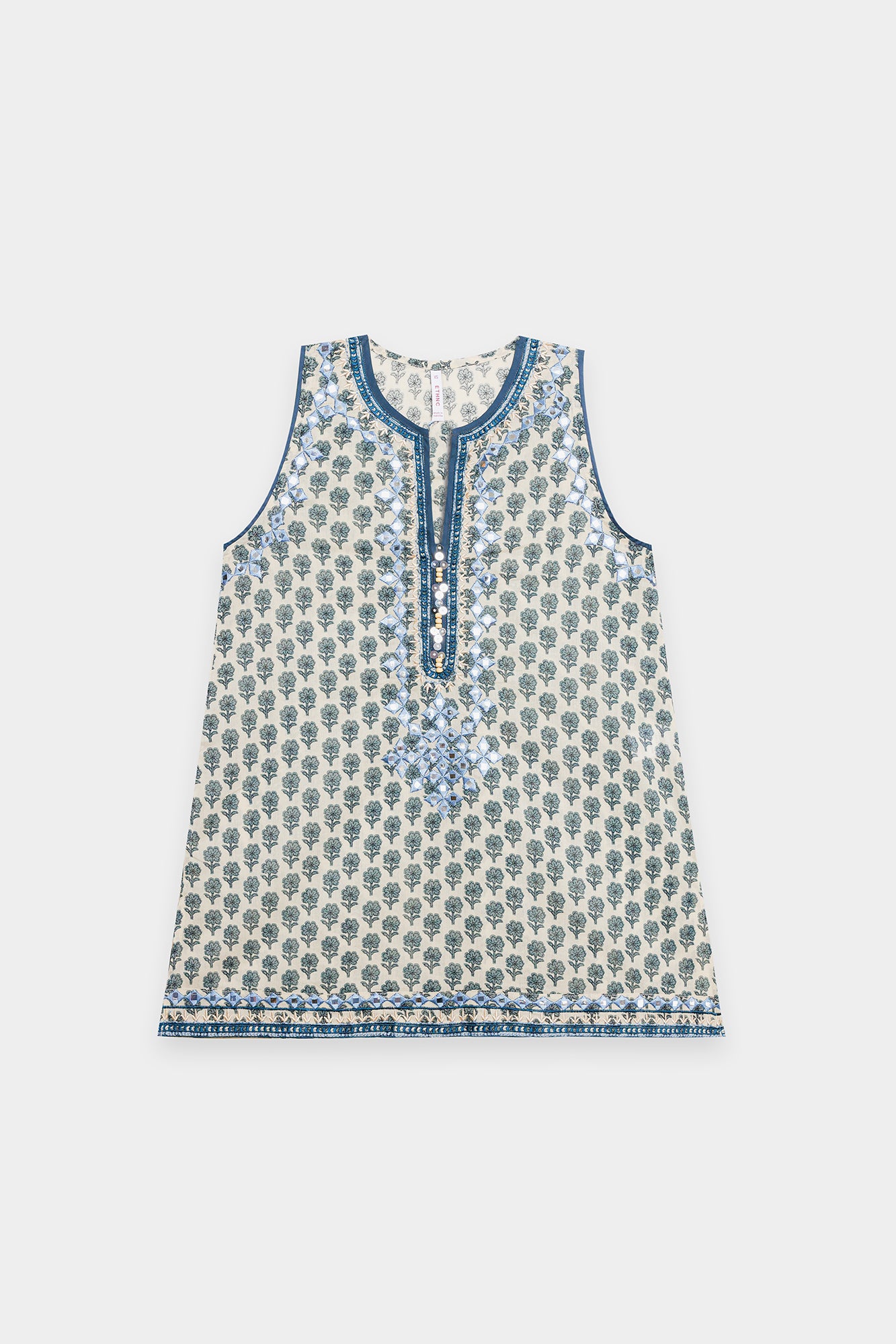 KURTI (S3E119/006/0520)