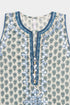 KURTI (S3E119/006/0520)