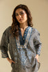 KURTI (S3E119/602/0521)