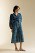DRESS (S3E119/619/0522)