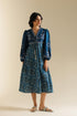 DRESS (S3E119/619/0522)
