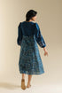DRESS (S3E119/619/0522)