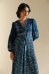 DRESS (S3E119/619/0522)