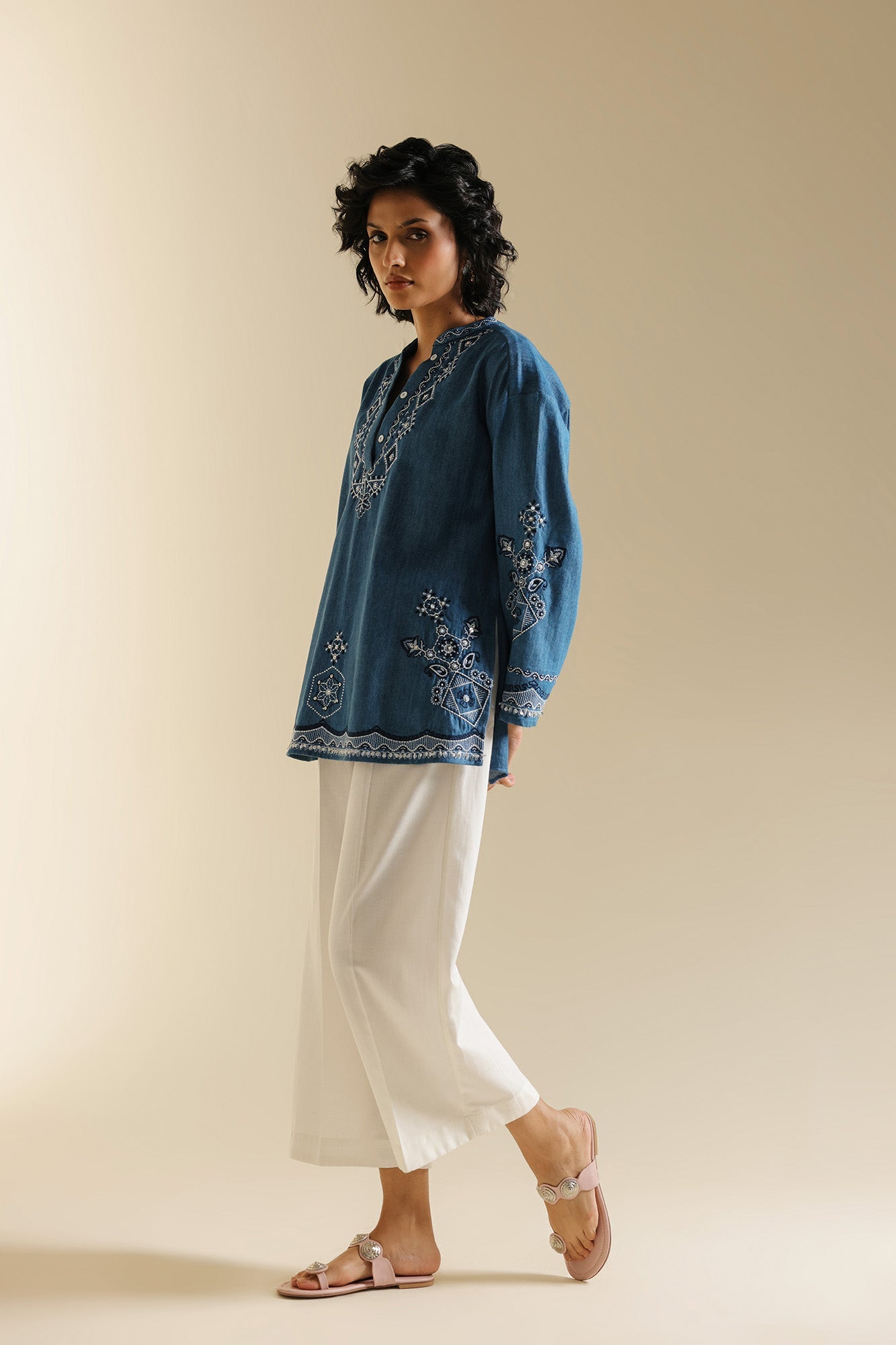 KURTI (S3E119/625/0527)