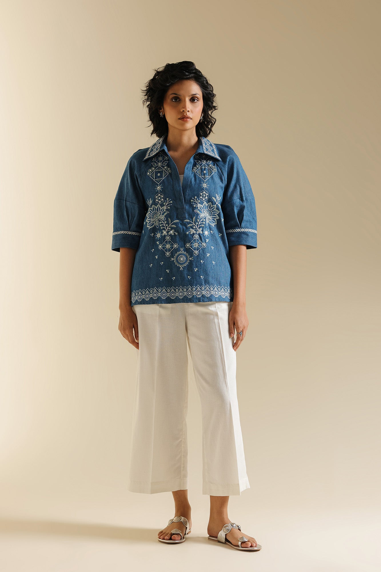 KURTI (S3E119/625/0528)