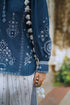 SHIRT (S3E119/625/0539)
