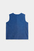 WAISTCOAT (S3E119/625/0540)