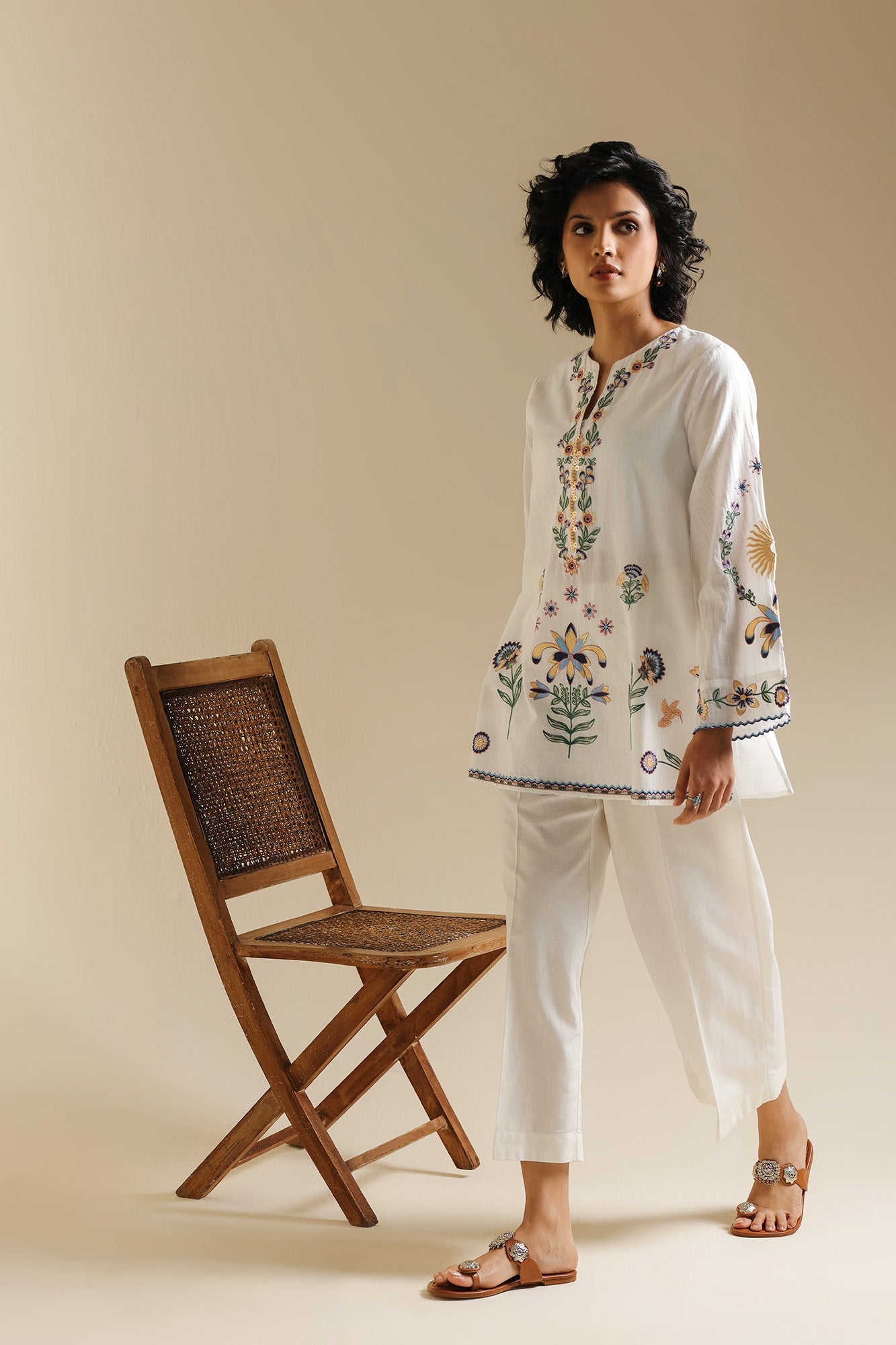 KURTI  (S3E0541/119/001)