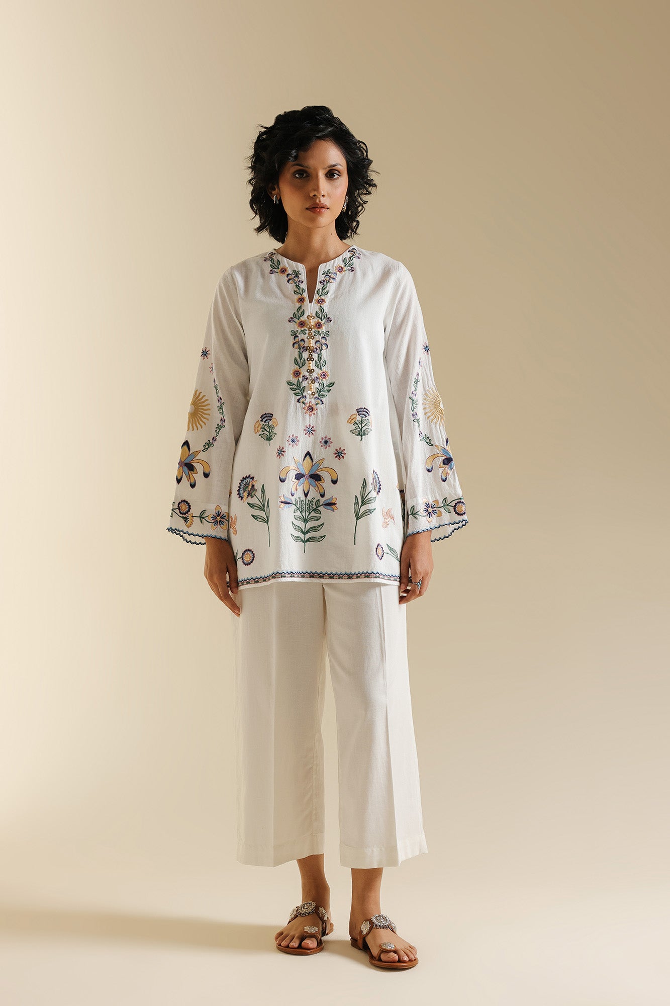 KURTI  (S3E0541/119/001)