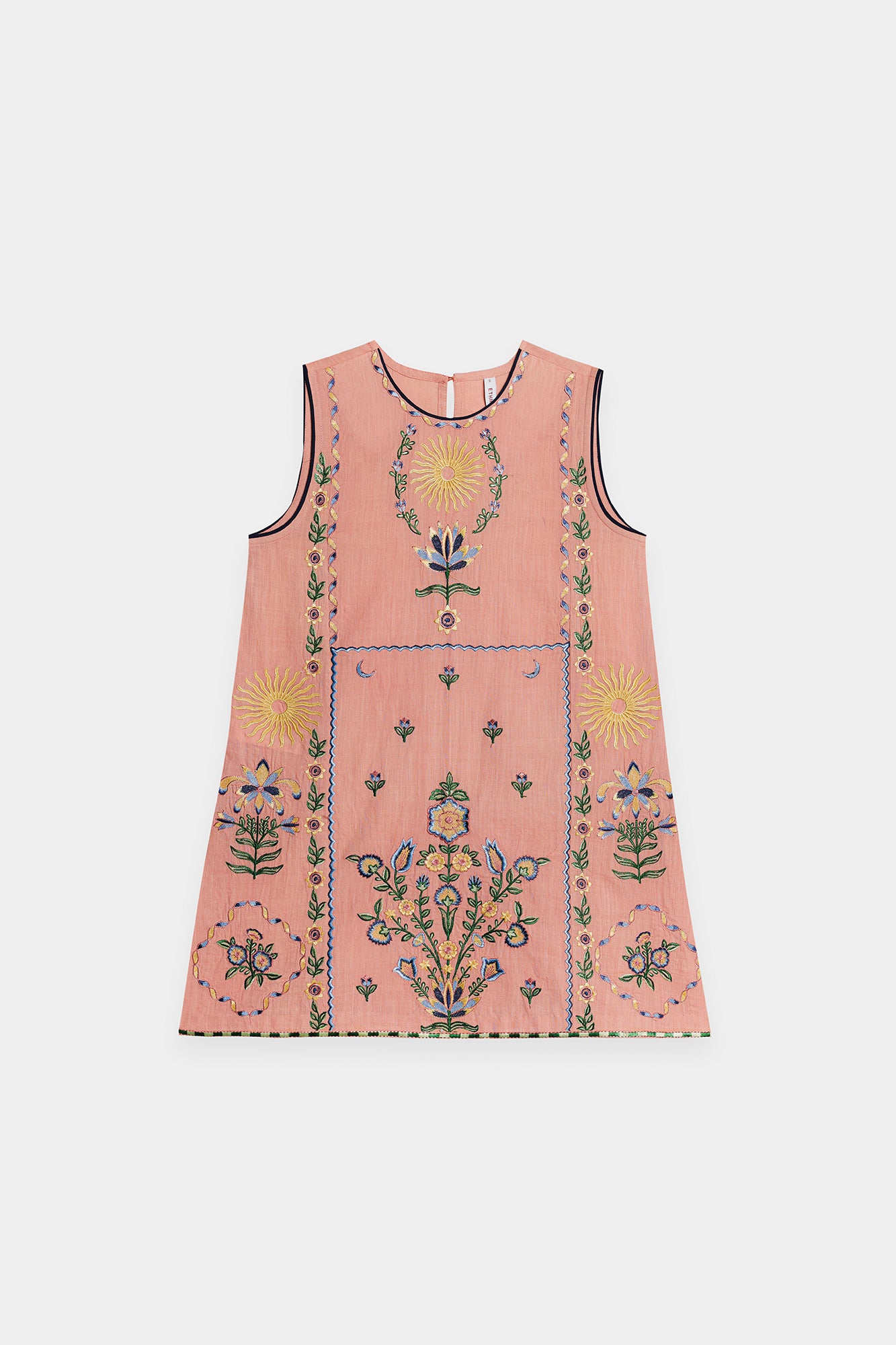 KURTI (S3E119/425/0542)