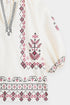 KURTI (S4E0558/119/005)