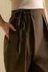 TROUSER (S4E0560/119/119)