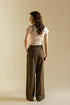 TROUSER (S4E0560/119/119)