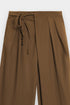 TROUSER (S4E0560/119/119)
