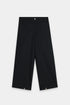 TROUSER (S4E0561/119/902)