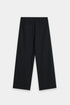 TROUSER (S4E0561/119/902)