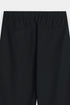 TROUSER (S4E0561/119/902)