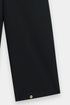 TROUSER (S4E0561/119/902)