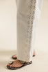 PANTS (S4E0562/119/001)