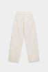 PANTS (S4E0562/119/001)