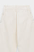 PANTS (S4E0562/119/001)