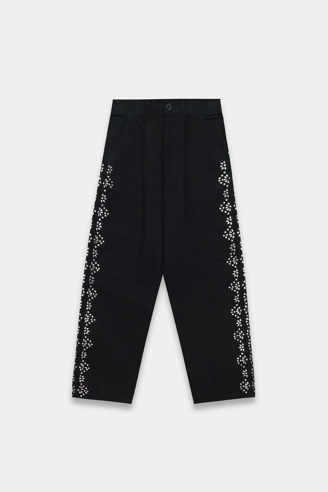 TROUSER (S4E0562/119/901)