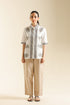 KURTI (S4E0571/119/001)