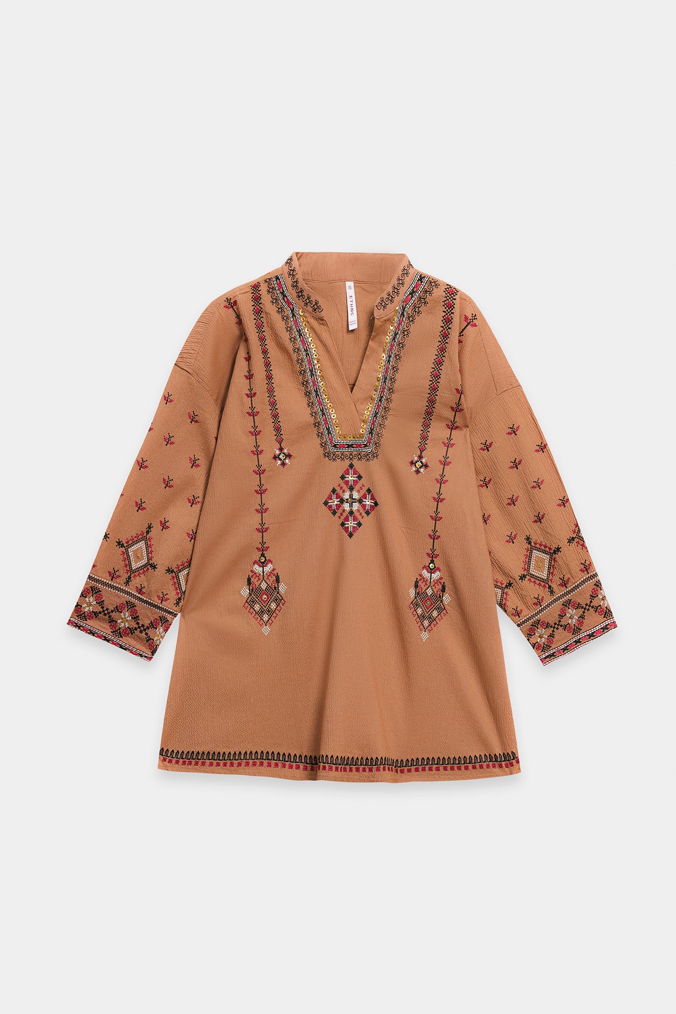 KURTI (S4E0586/119/803)