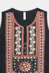 KURTI (S4E0589/119/902)