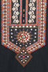 KURTI (S4E0589/119/902)