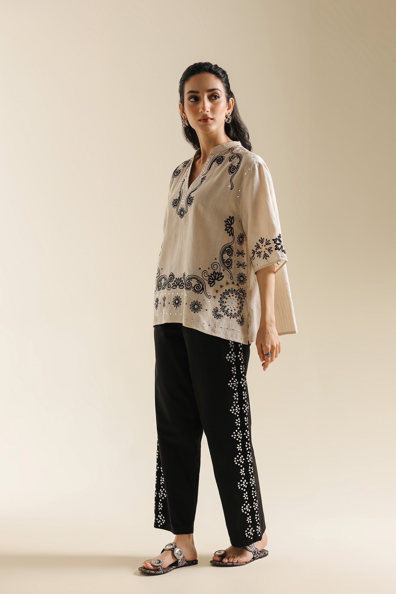 TOP (S4E0590/119/006)