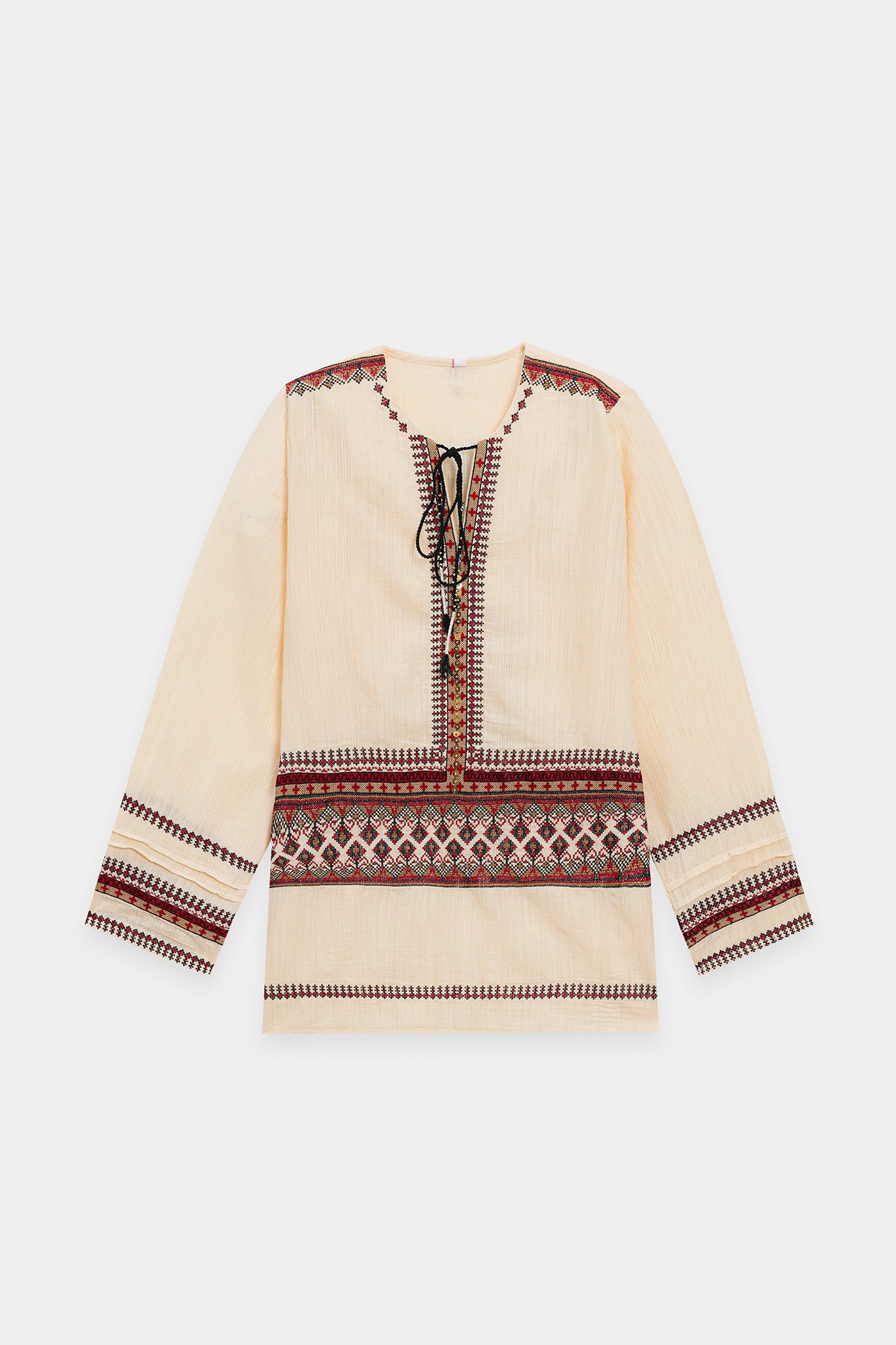 KURTI (S4E0591/119/004)