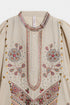 KURTI (S4E0593/119/006)