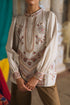 KURTI (S4E0593/119/006)