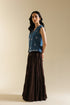 SKIRT (S4E0595/119/116)