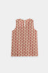 EMBROIDERED SUIT (S4E0596/119/414)