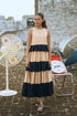 DRESS (S4E0597/119/112)