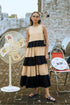 DRESS (S4E0597/119/112)